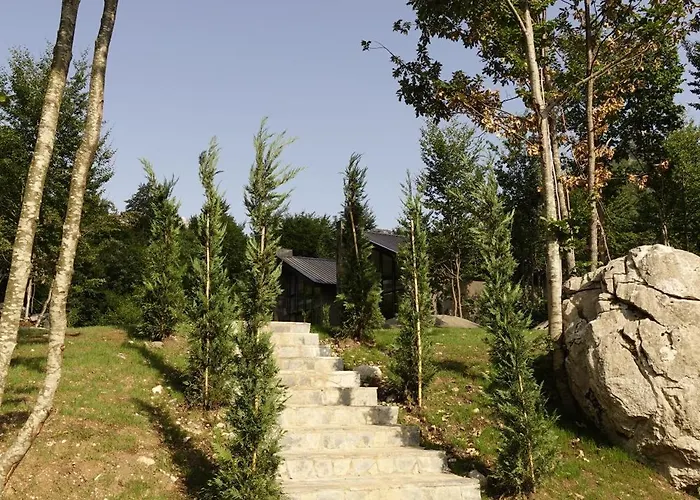 Northstar * Boge
