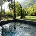 Northstar Villa Boga