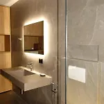 Northstar Villa