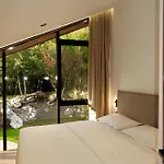 Villa Northstar Boge