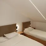 Villa Northstar