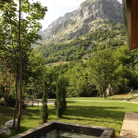 Northstar Villa *