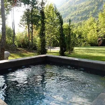 Northstar Вилла Boge