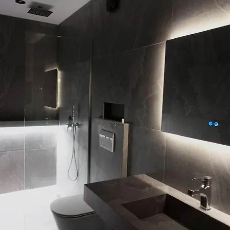 Northstar Вилла *