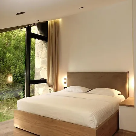 Northstar Вилла