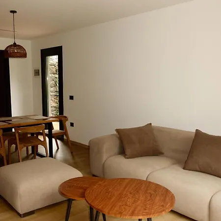 Northstar Вилла Boge